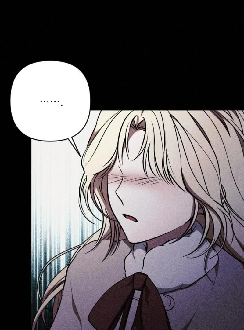 Shadow in Paradise Chapter 15 page 124 - 