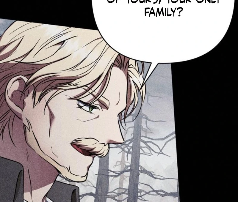 Shadow in Paradise Chapter 15 page 130 - 