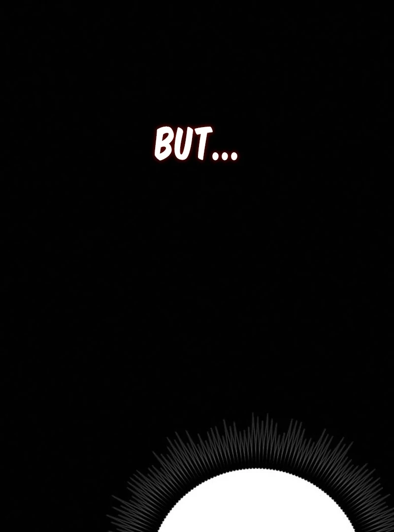 Shadow in Paradise Chapter 15 page 134 - 