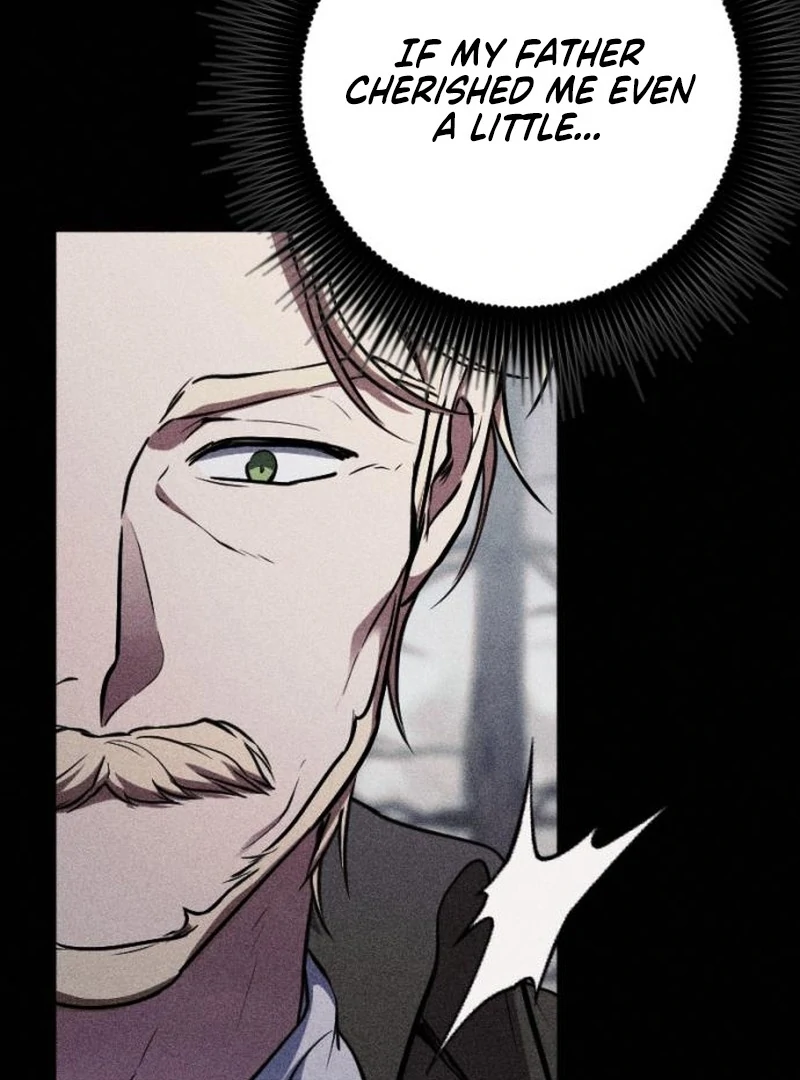 Shadow in Paradise Chapter 15 page 135 - 