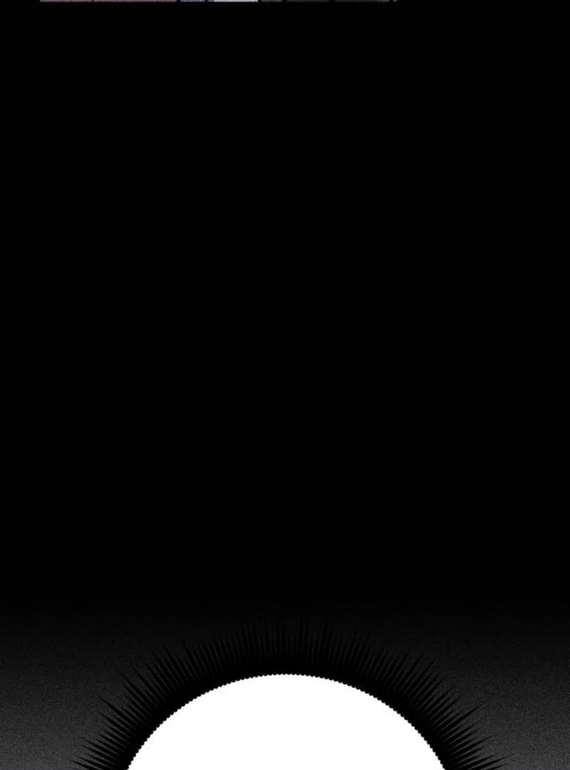 Shadow in Paradise Chapter 15 page 136 - 