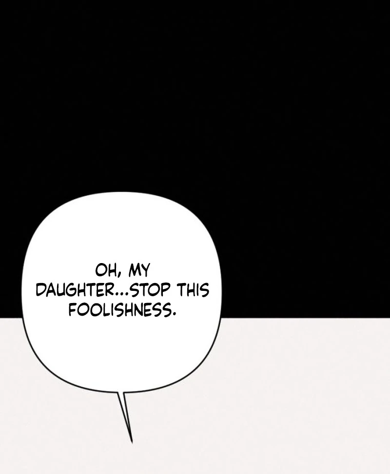 Shadow in Paradise Chapter 15 page 139 - 
