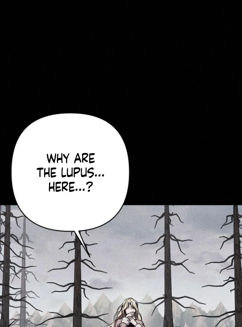 Shadow in Paradise Chapter 15 page 15 - 