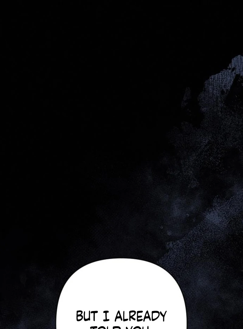 Shadow in Paradise Chapter 15 page 142 - 