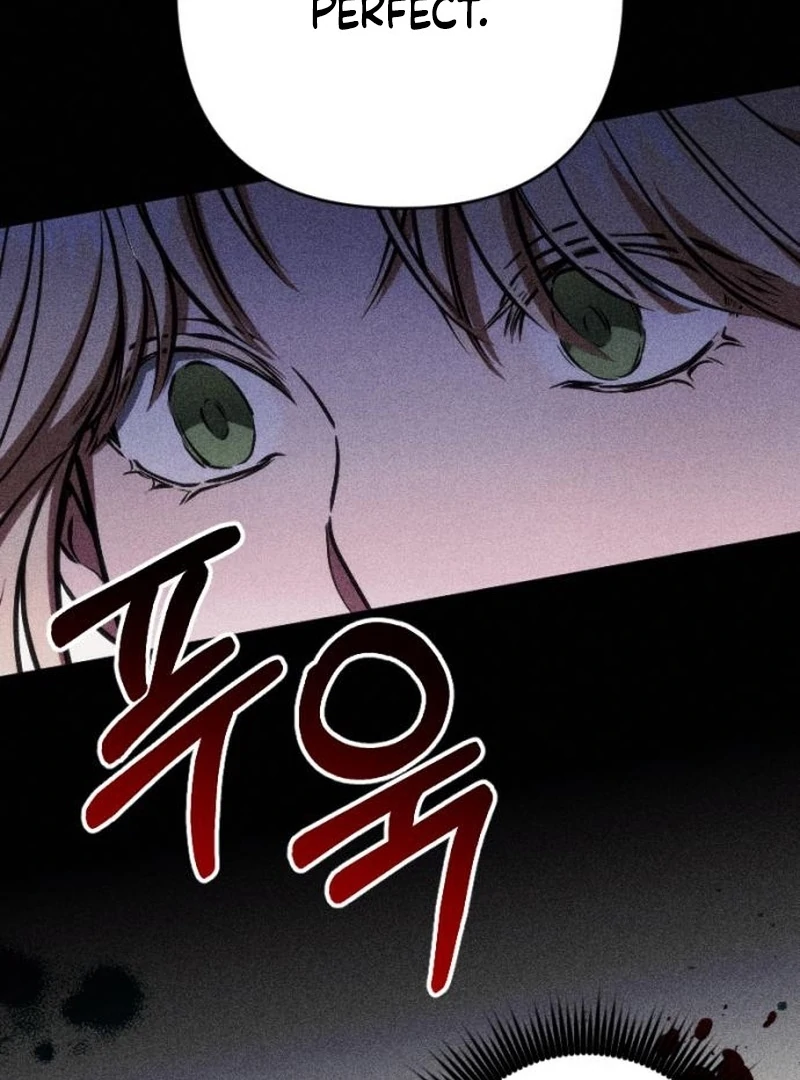 Shadow in Paradise Chapter 15 page 144 - 