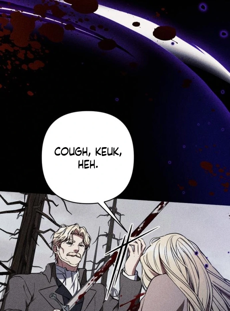 Shadow in Paradise Chapter 15 page 147 - 