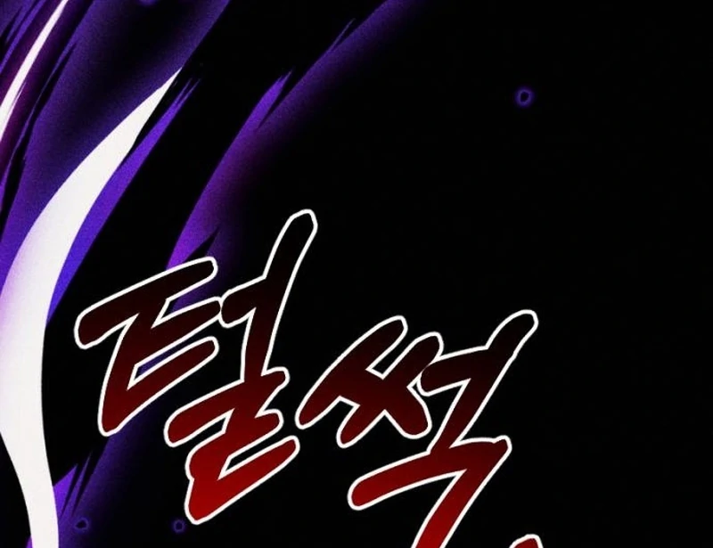 Shadow in Paradise Chapter 15 page 149 - 