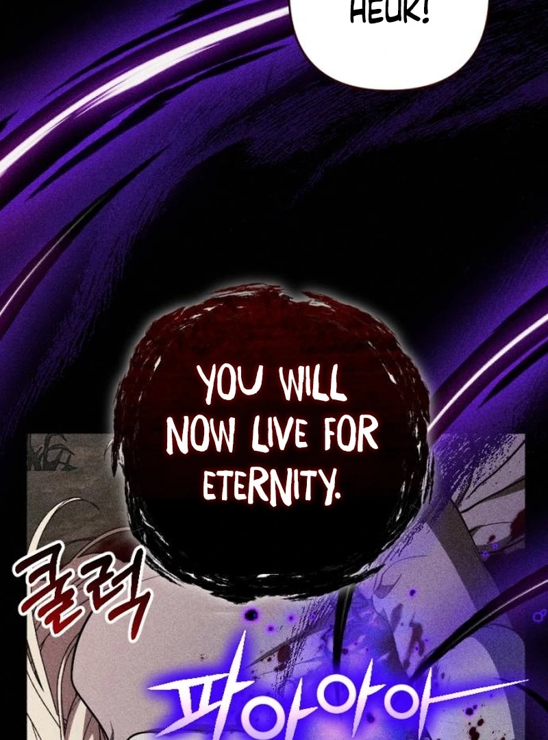 Shadow in Paradise Chapter 15 page 152 - 