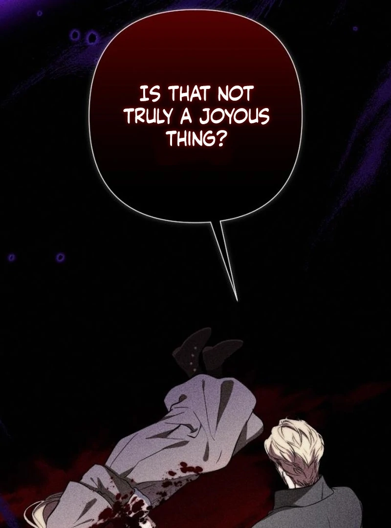 Shadow in Paradise Chapter 15 page 154 - 