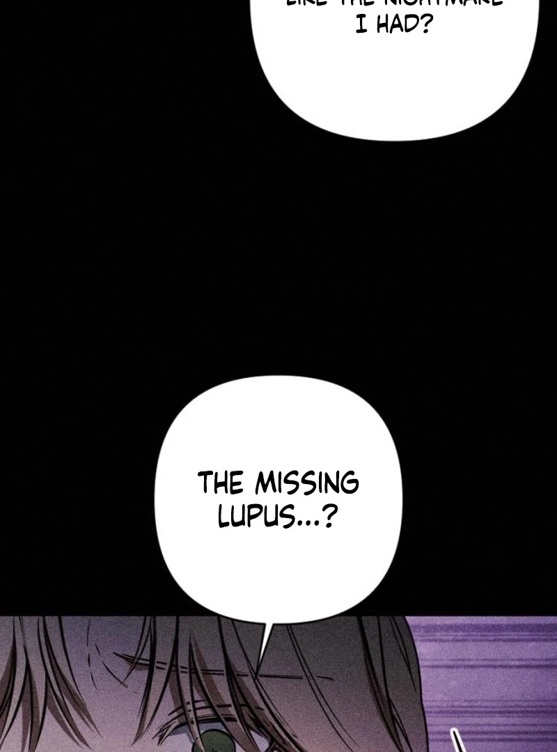 Shadow in Paradise Chapter 15 page 17 - 