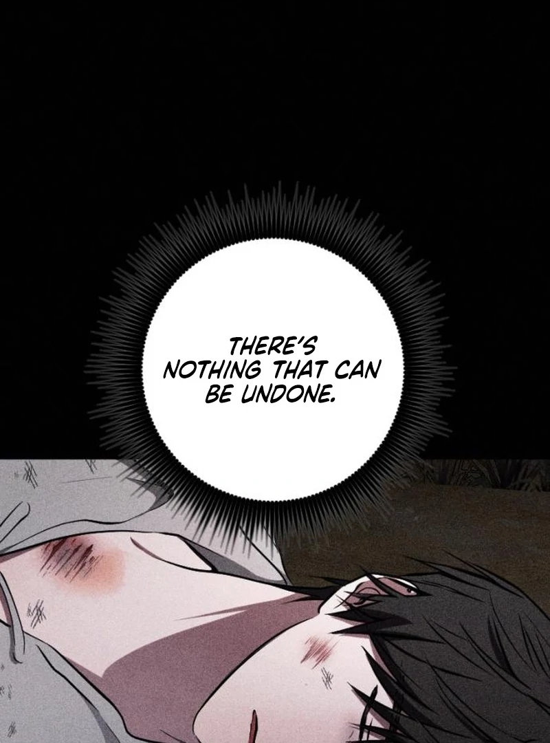 Shadow in Paradise Chapter 15 page 161 - 