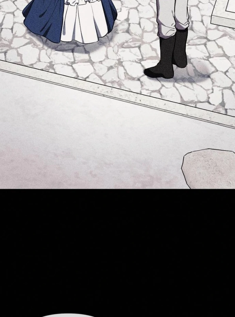 Shadow in Paradise Chapter 15 page 21 - 