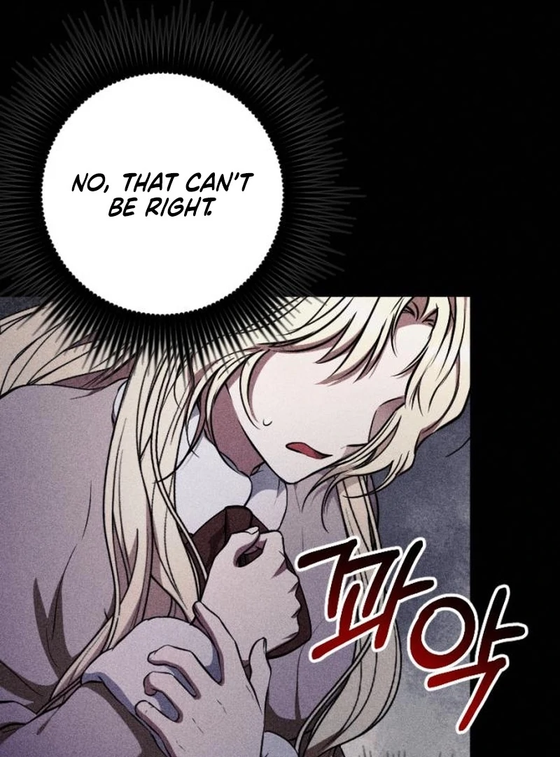 Shadow in Paradise Chapter 15 page 26 - 