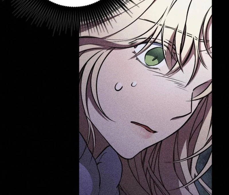 Shadow in Paradise Chapter 15 page 28 - 