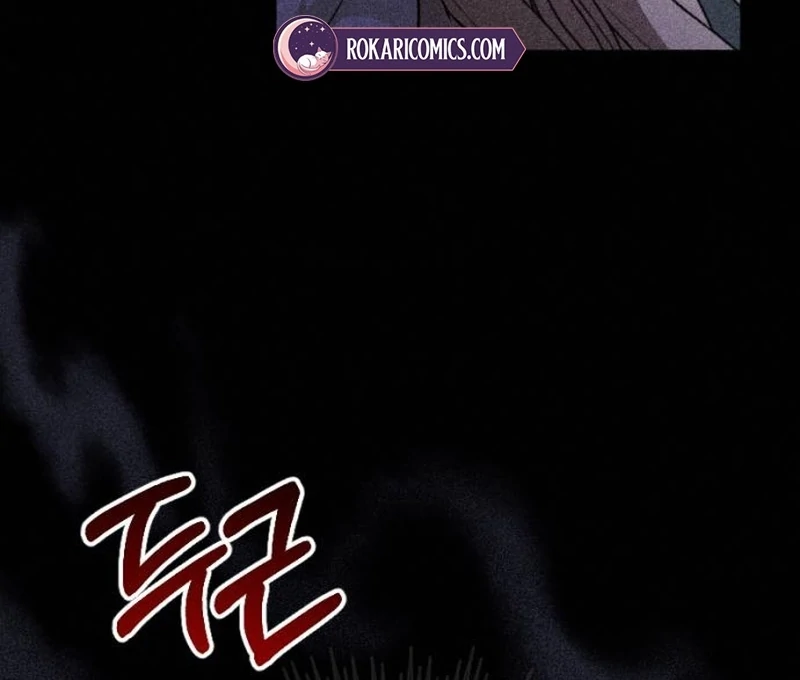 Shadow in Paradise Chapter 15 page 29 - 