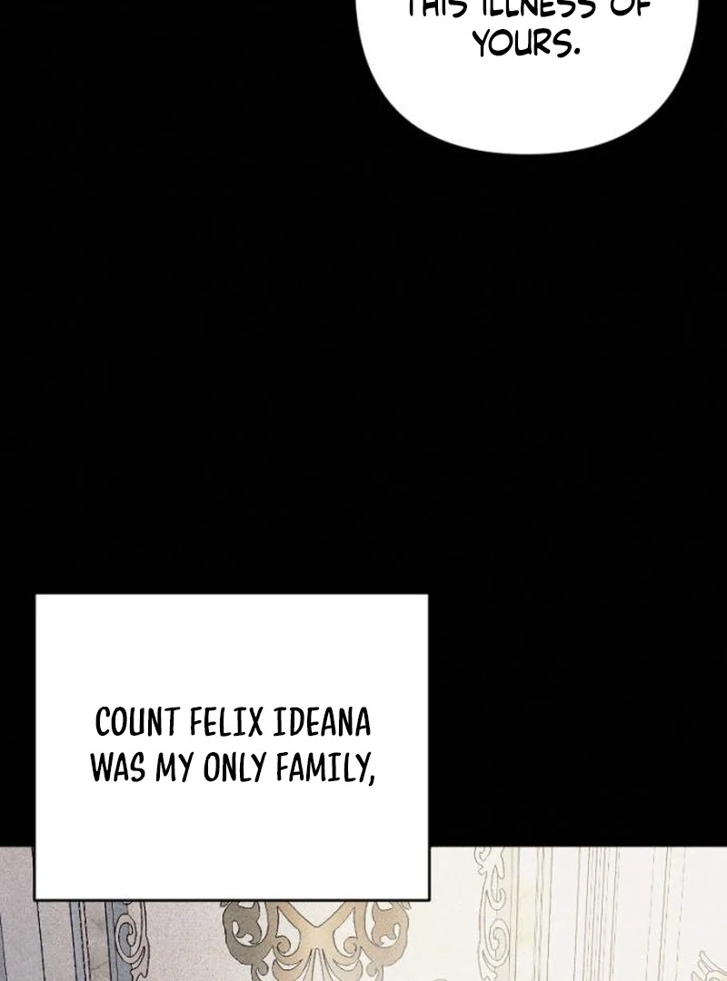 Shadow in Paradise Chapter 15 page 4 - 