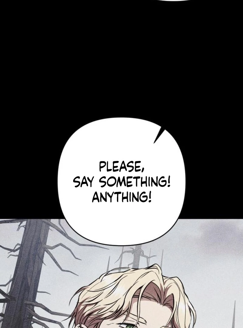 Shadow in Paradise Chapter 15 page 36 - 