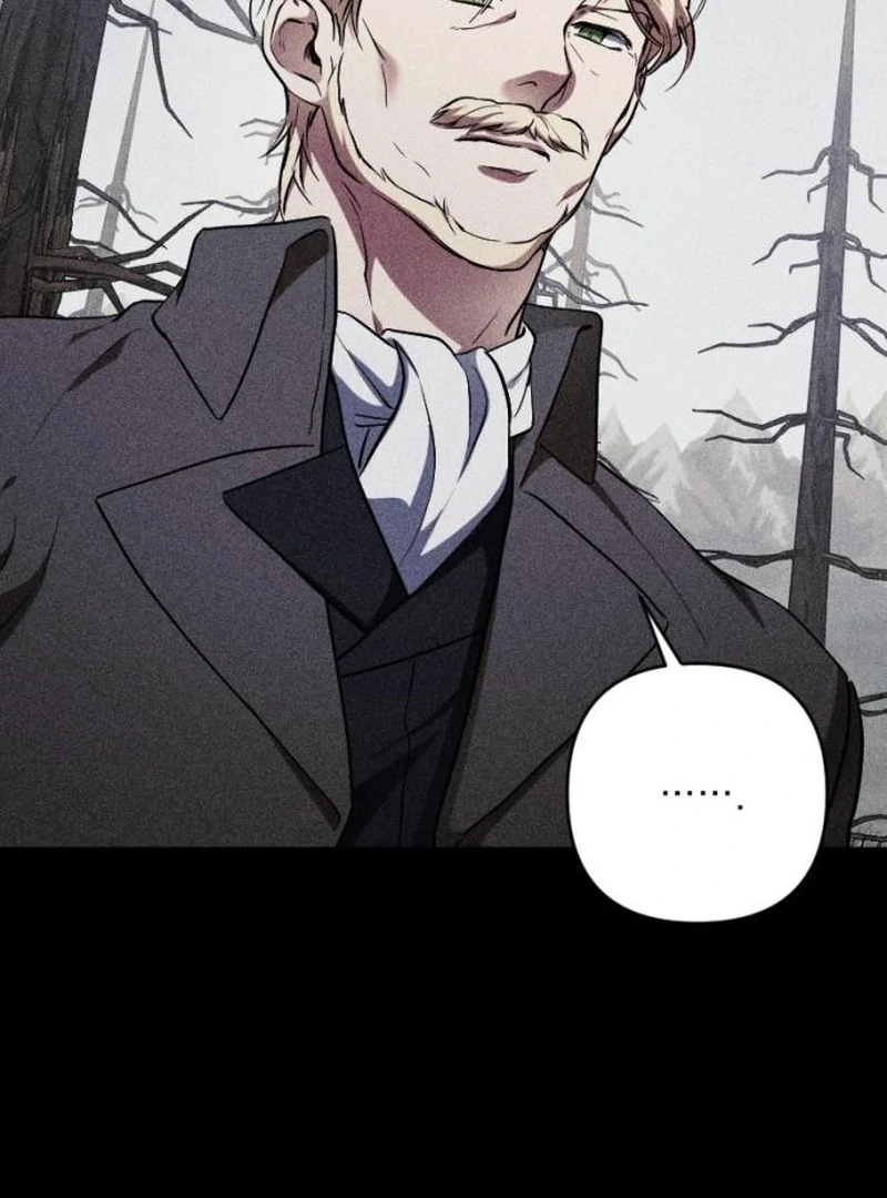 Shadow in Paradise Chapter 15 page 37 - 