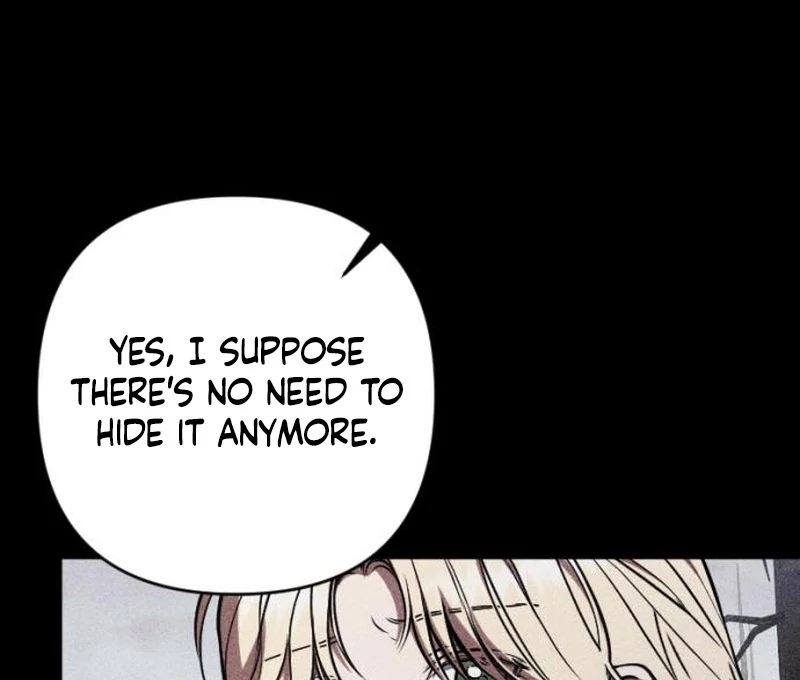 Shadow in Paradise Chapter 15 page 38 - 