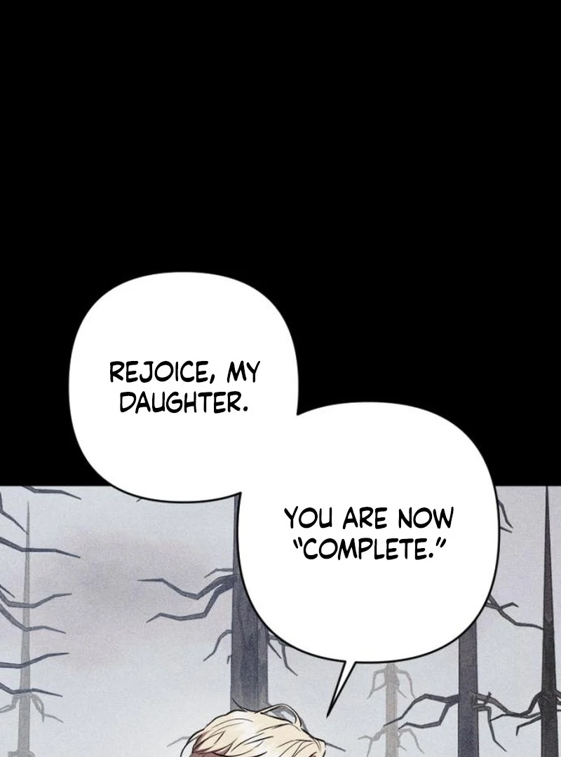Shadow in Paradise Chapter 15 page 40 - 