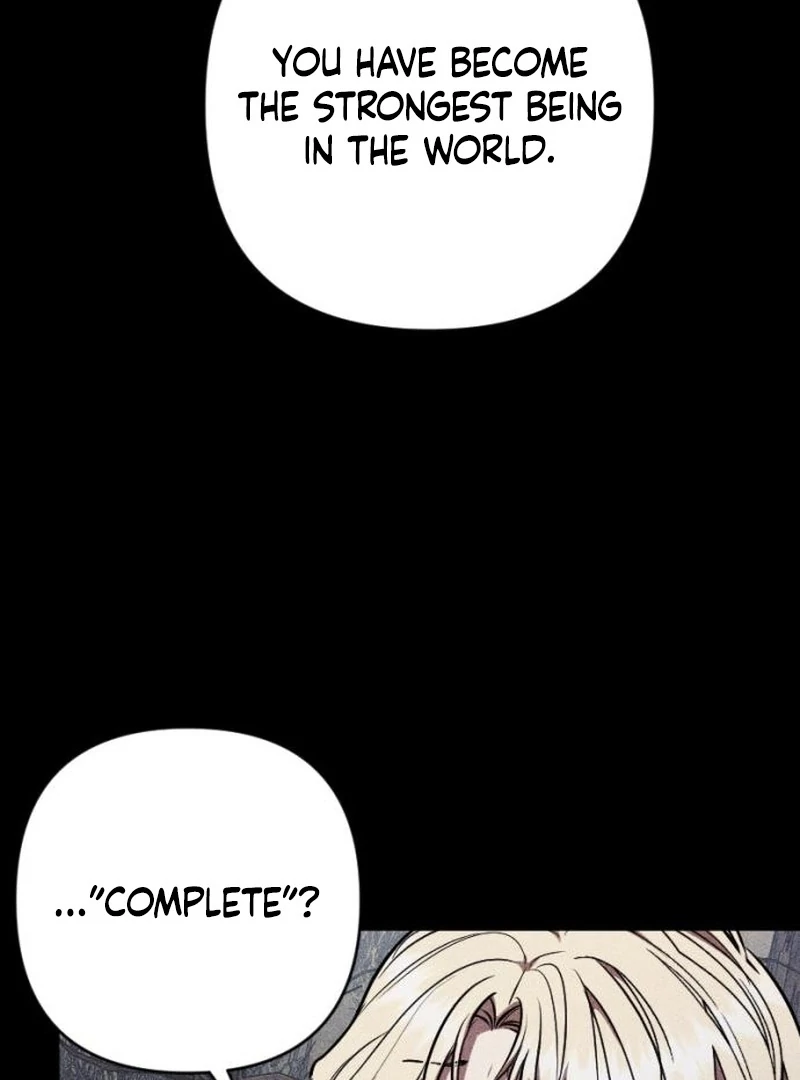Shadow in Paradise Chapter 15 page 42 - 