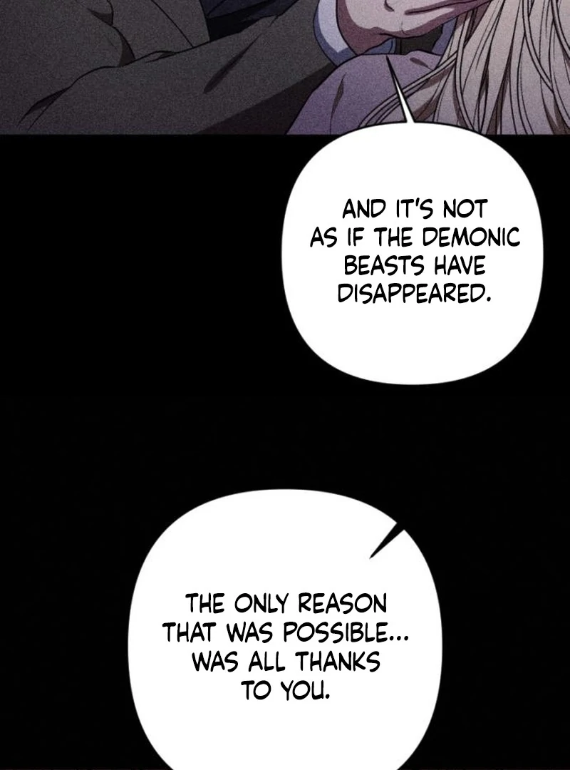 Shadow in Paradise Chapter 15 page 45 - 