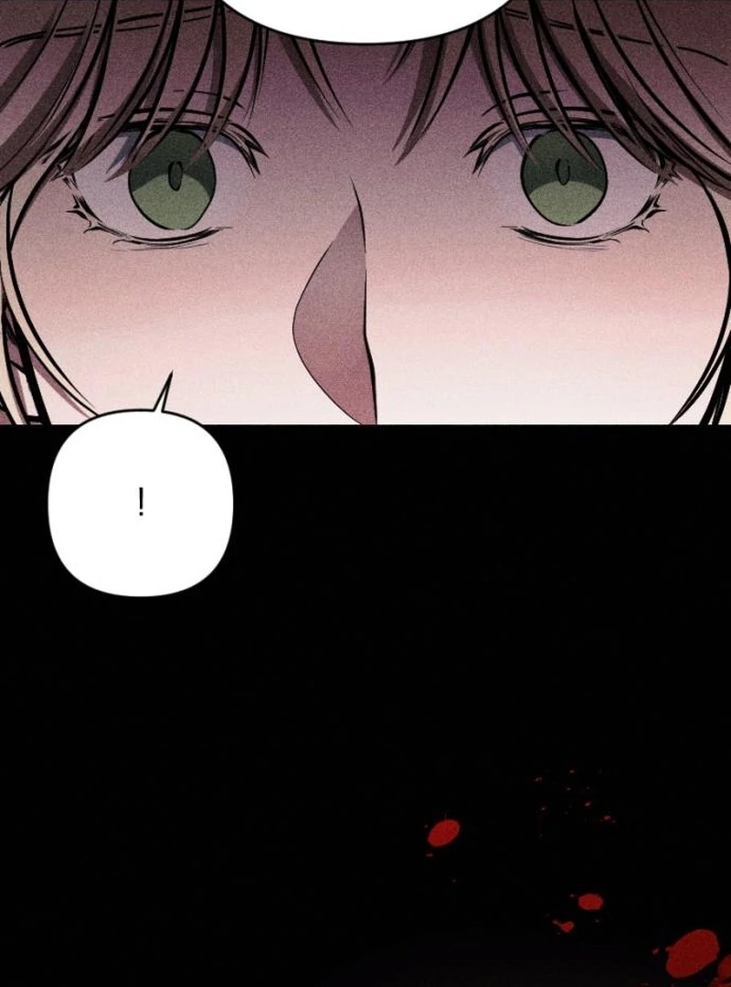 Shadow in Paradise Chapter 15 page 46 - 