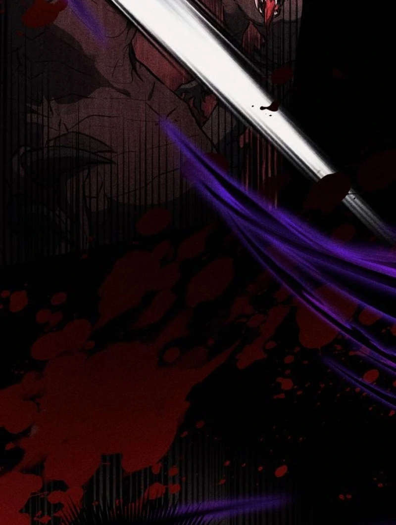 Shadow in Paradise Chapter 15 page 48 - 