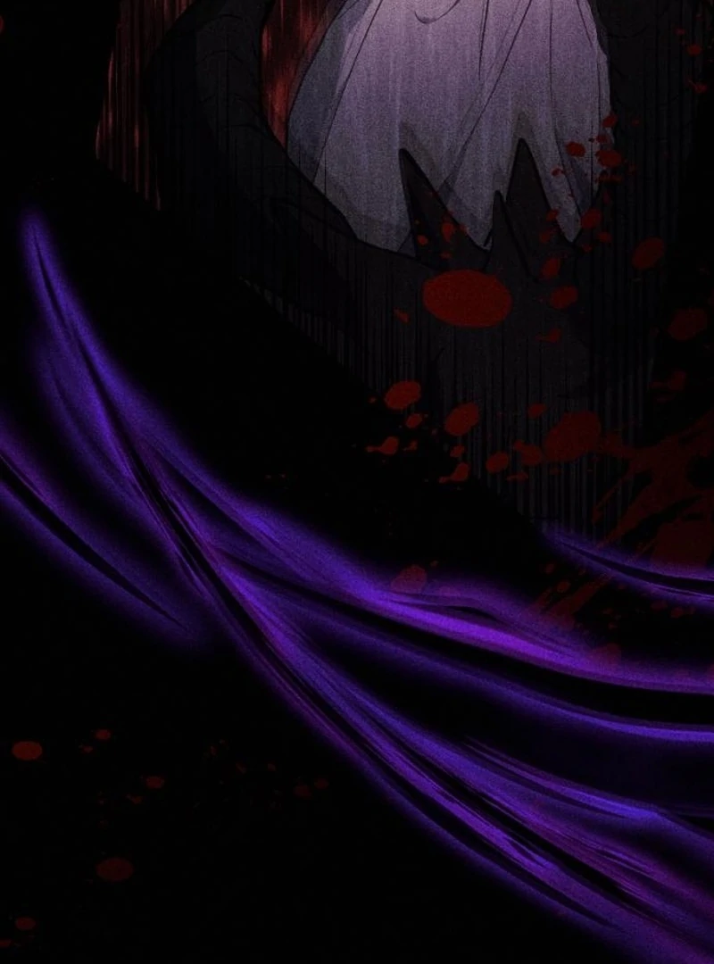 Shadow in Paradise Chapter 15 page 50 - 