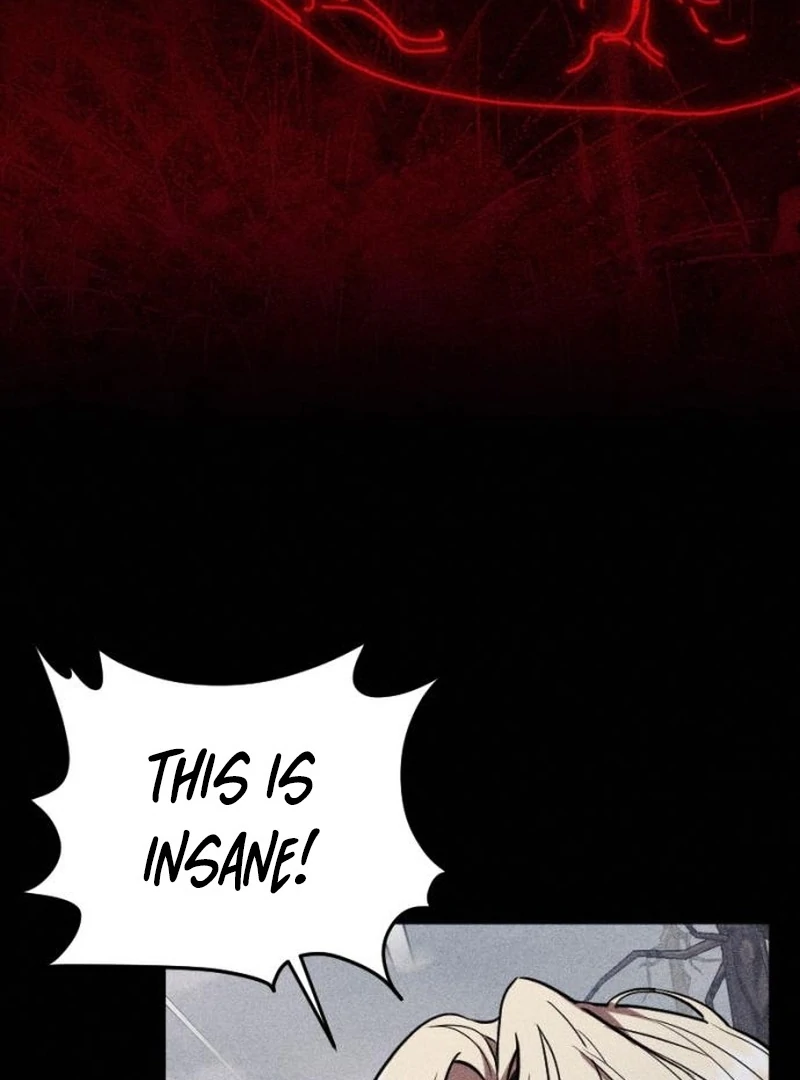 Shadow in Paradise Chapter 15 page 56 - 