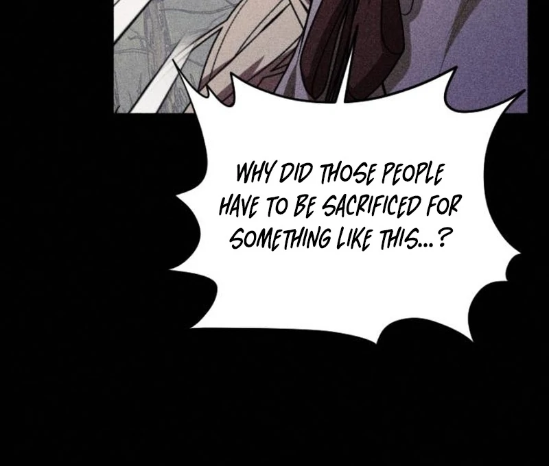 Shadow in Paradise Chapter 15 page 58 - 