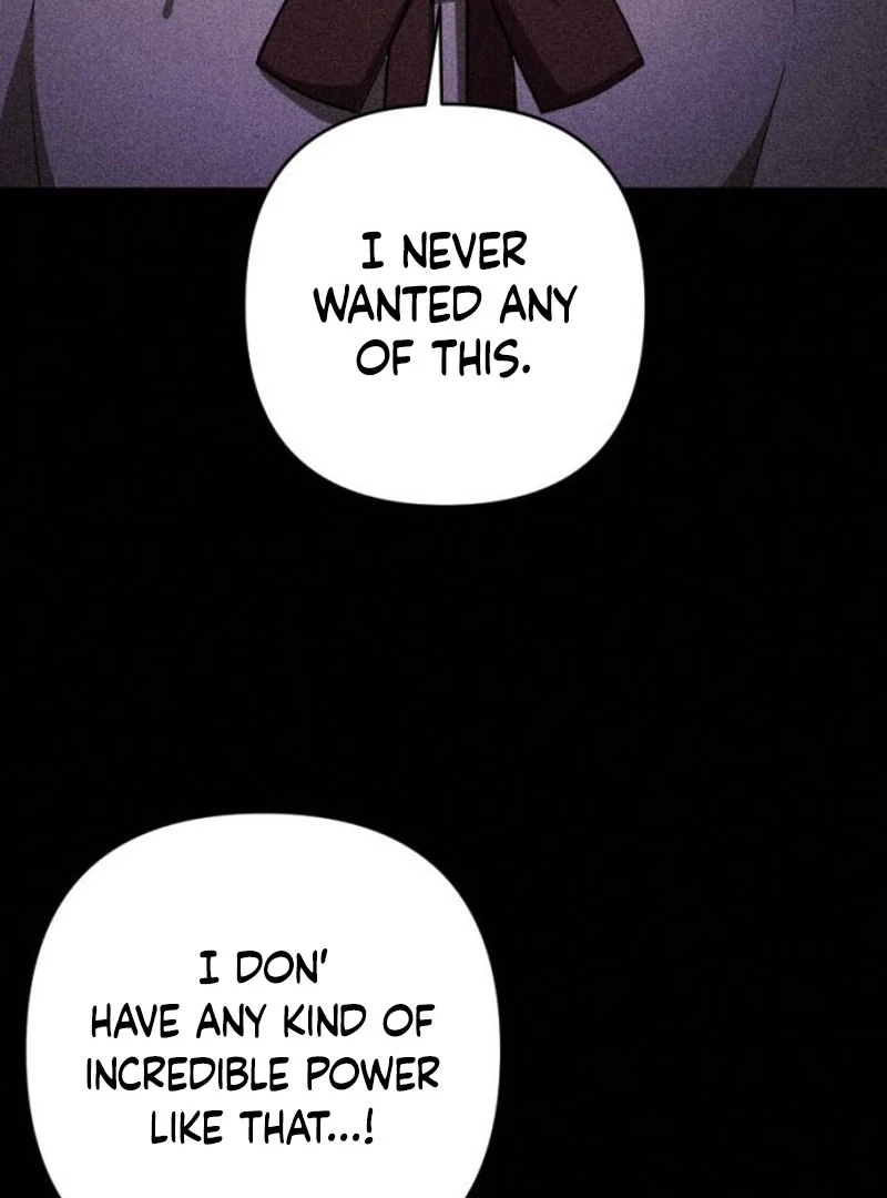 Shadow in Paradise Chapter 15 page 63 - 