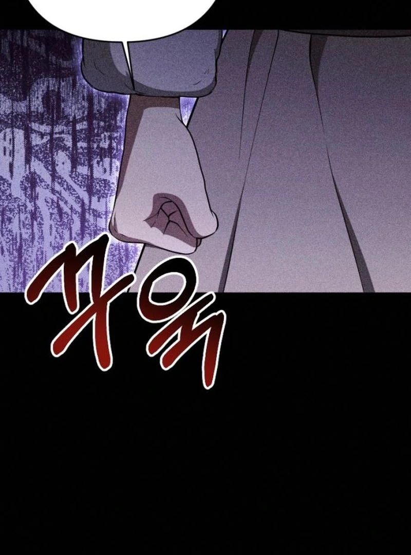 Shadow in Paradise Chapter 15 page 64 - 