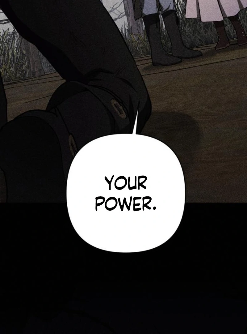 Shadow in Paradise Chapter 15 page 69 - 