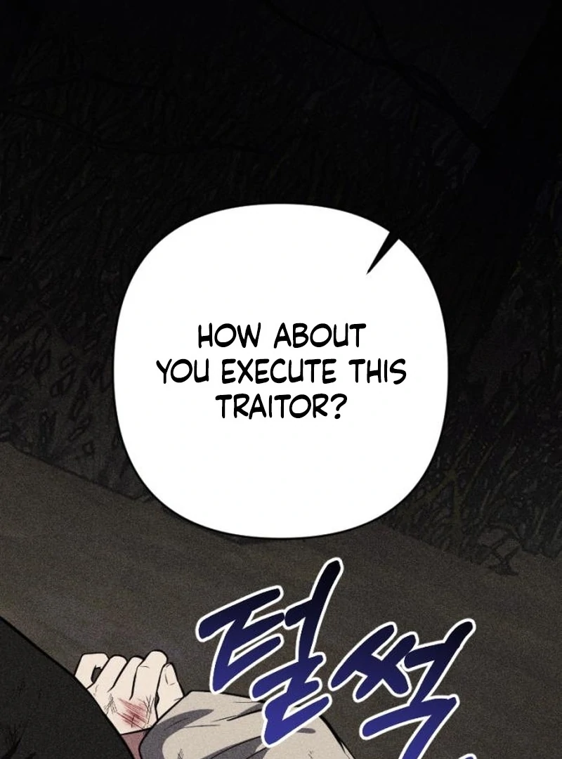 Shadow in Paradise Chapter 15 page 70 - 