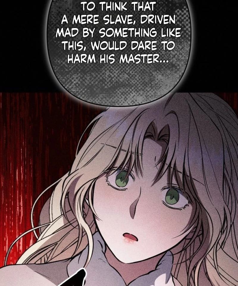 Shadow in Paradise Chapter 15 page 75 - 