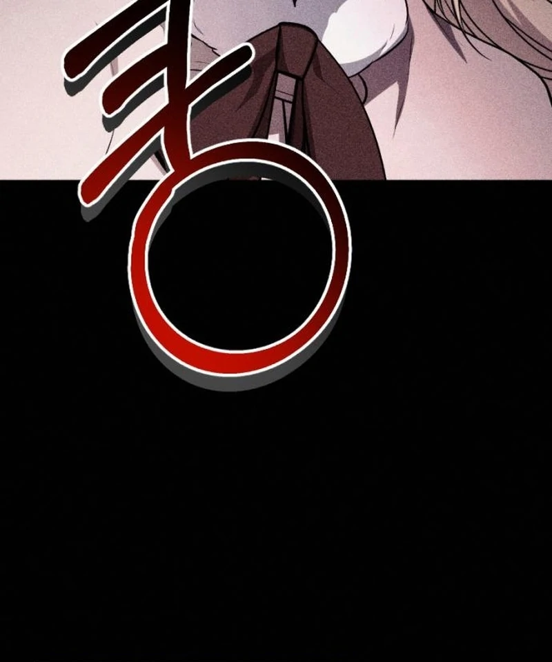 Shadow in Paradise Chapter 15 page 76 - 
