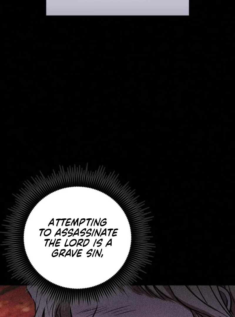 Shadow in Paradise Chapter 15 page 79 - 