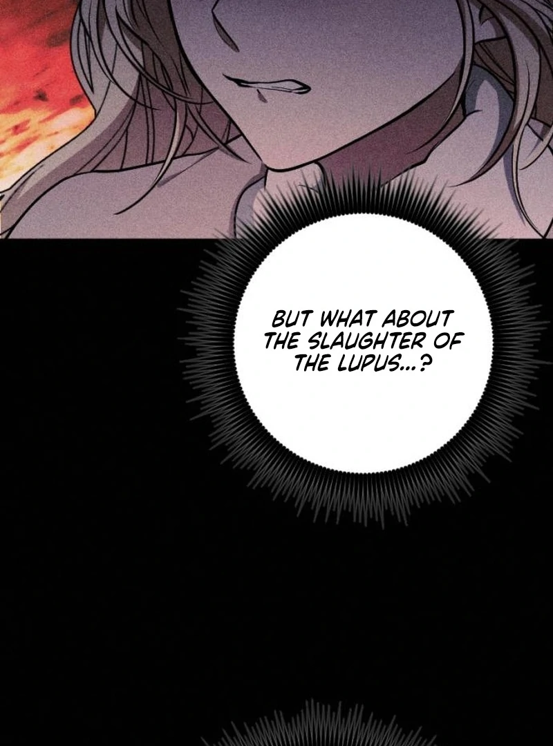 Shadow in Paradise Chapter 15 page 80 - 