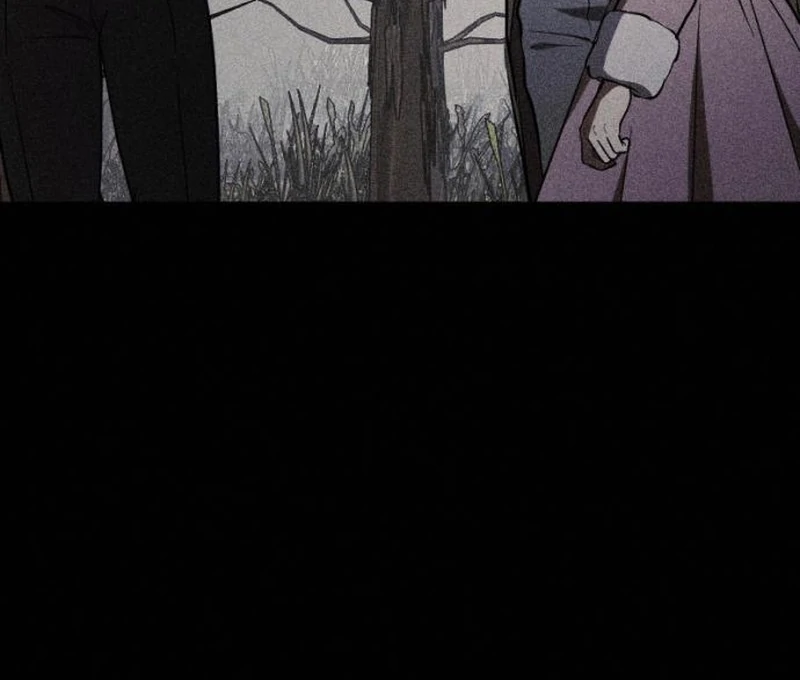 Shadow in Paradise Chapter 15 page 86 - 
