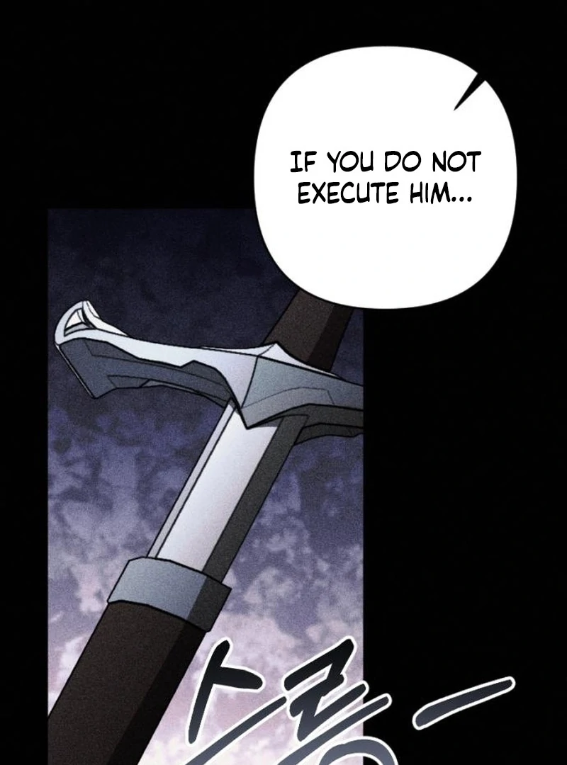 Shadow in Paradise Chapter 15 page 87 - 