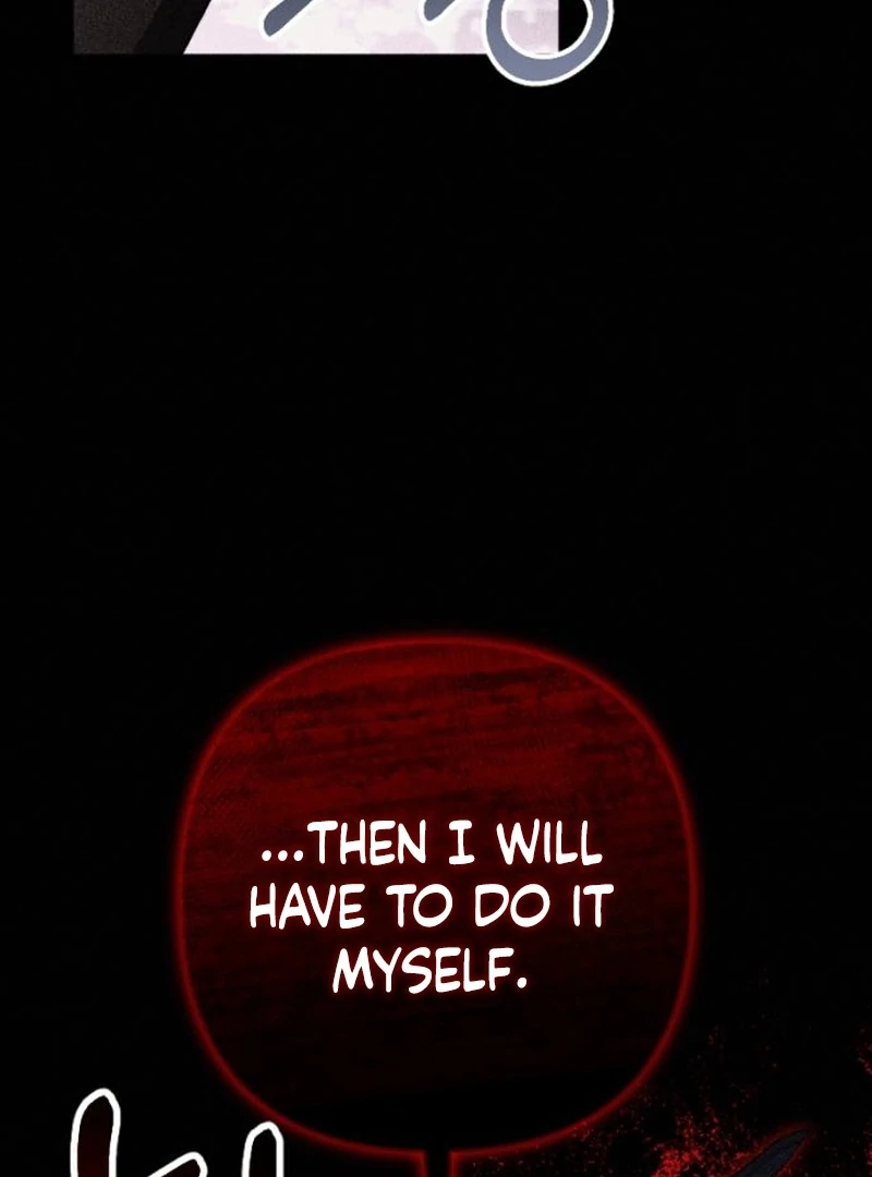 Shadow in Paradise Chapter 15 page 88 - 