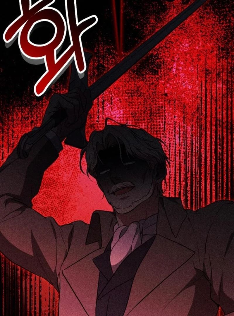 Shadow in Paradise Chapter 15 page 89 - 