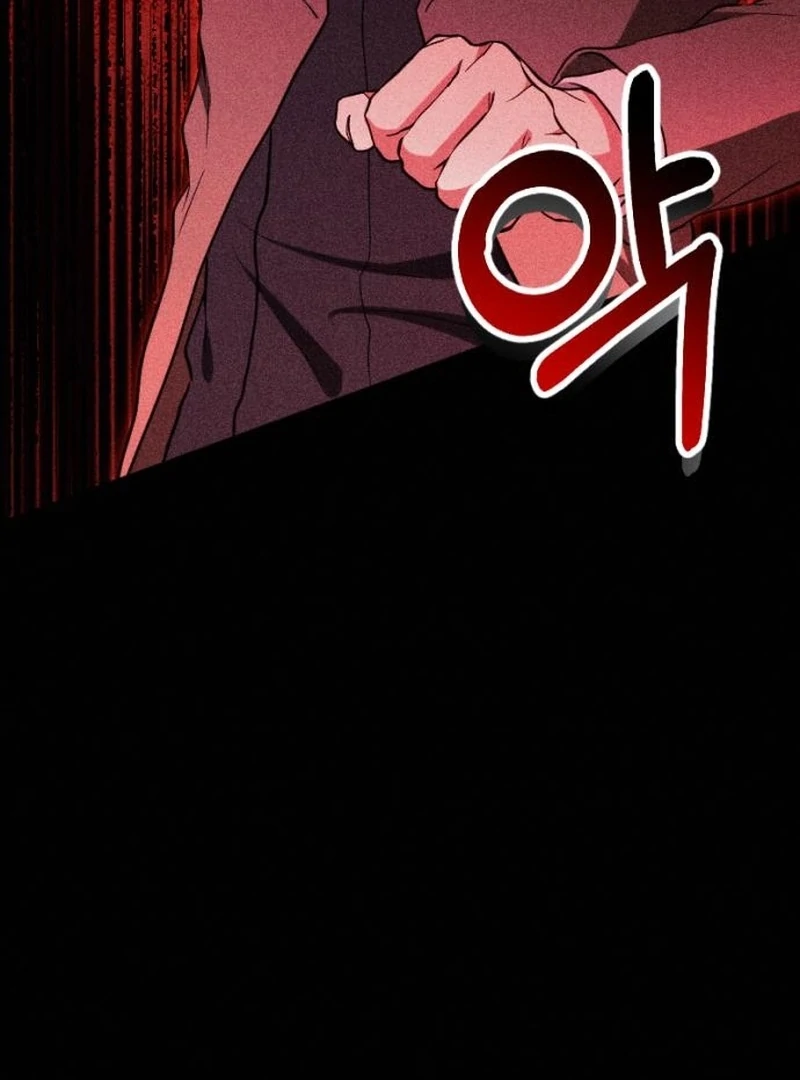 Shadow in Paradise Chapter 15 page 90 - 