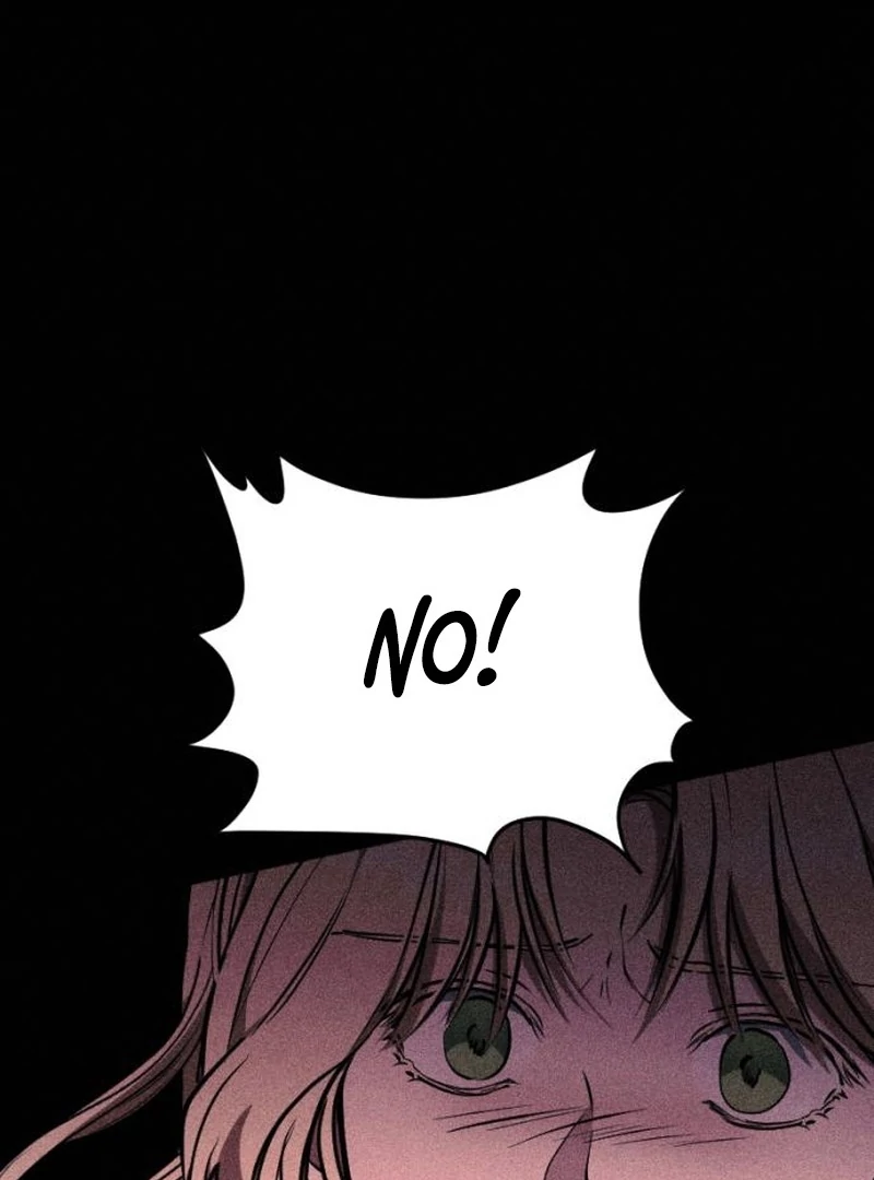 Shadow in Paradise Chapter 15 page 91 - 