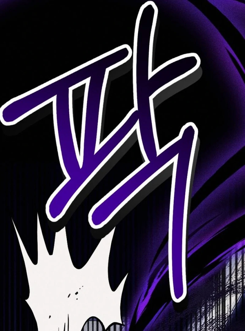 Shadow in Paradise Chapter 15 page 94 - 
