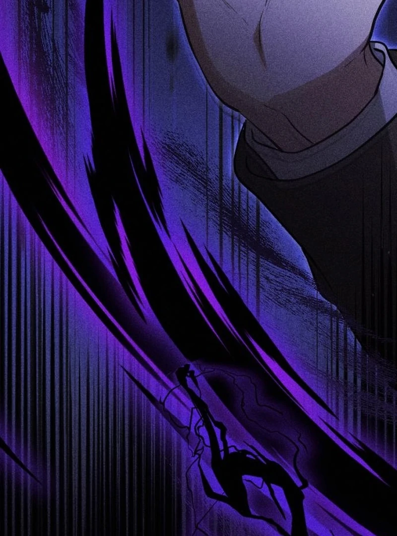 Shadow in Paradise Chapter 15 page 96 - 