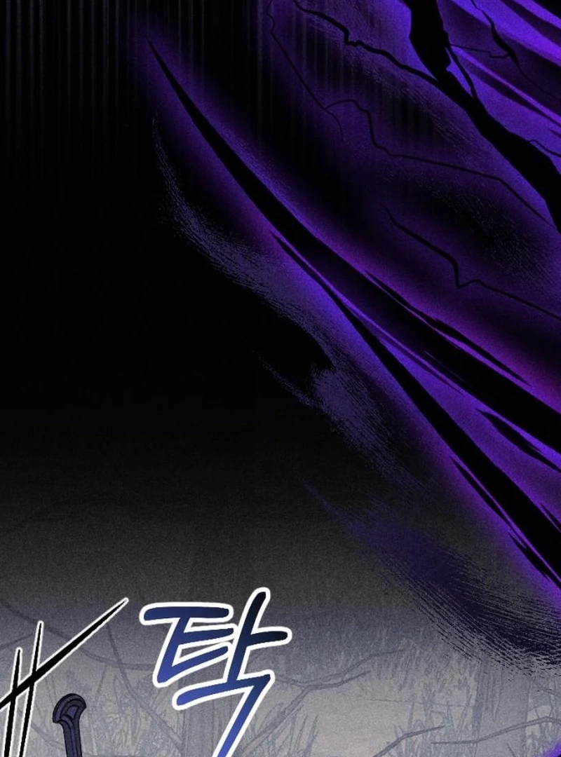 Shadow in Paradise Chapter 15 page 97 - 