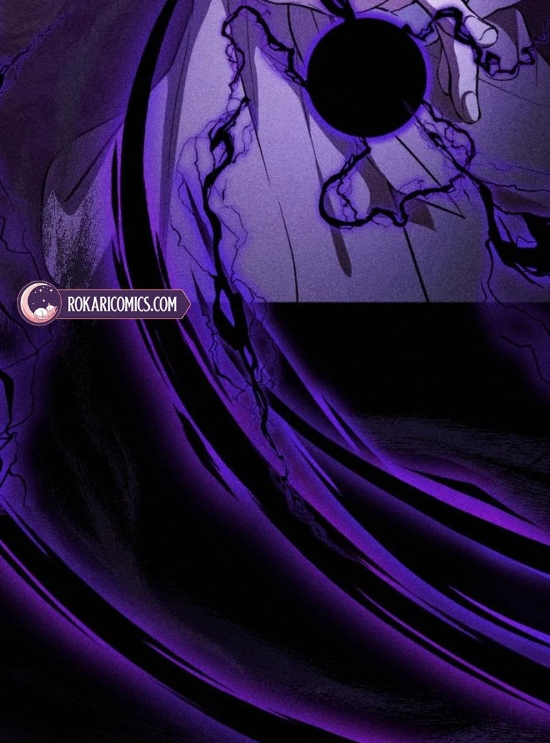 Shadow in Paradise Chapter 15 page 99 - 