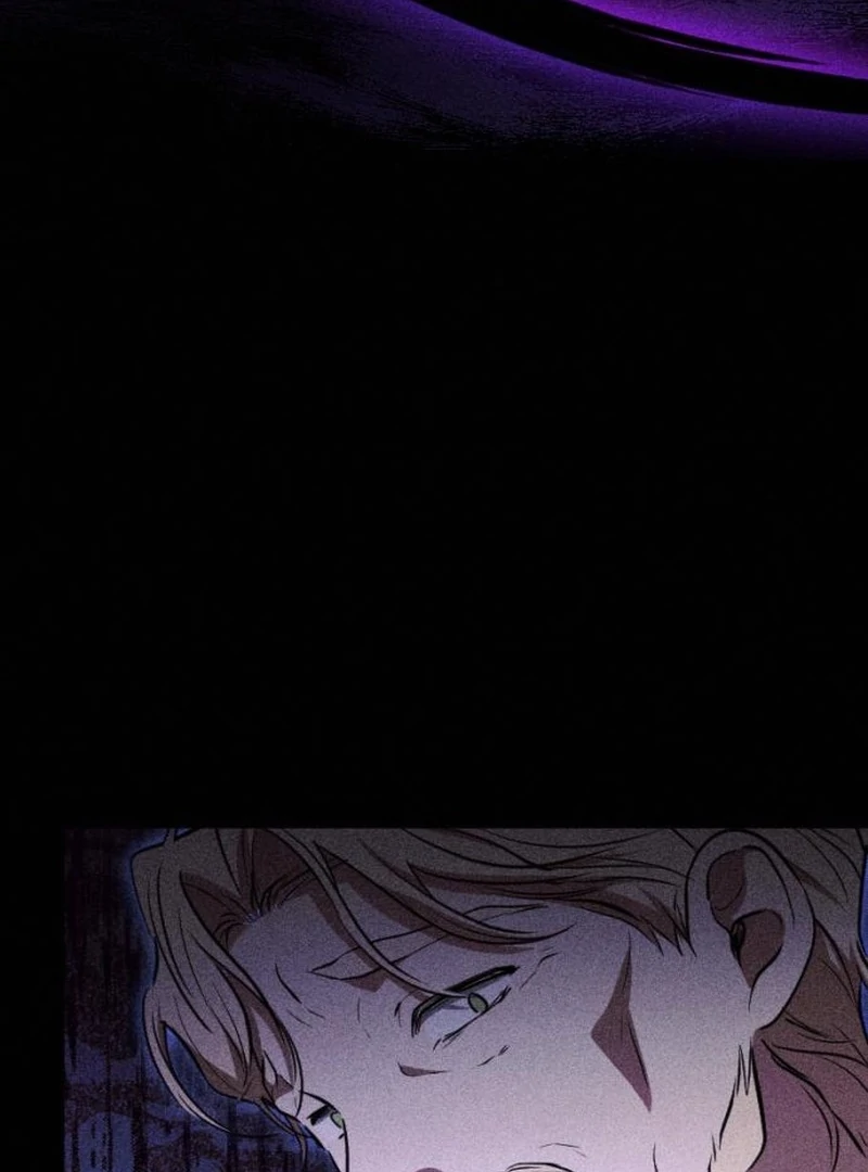 Shadow in Paradise Chapter 15 page 100 - 